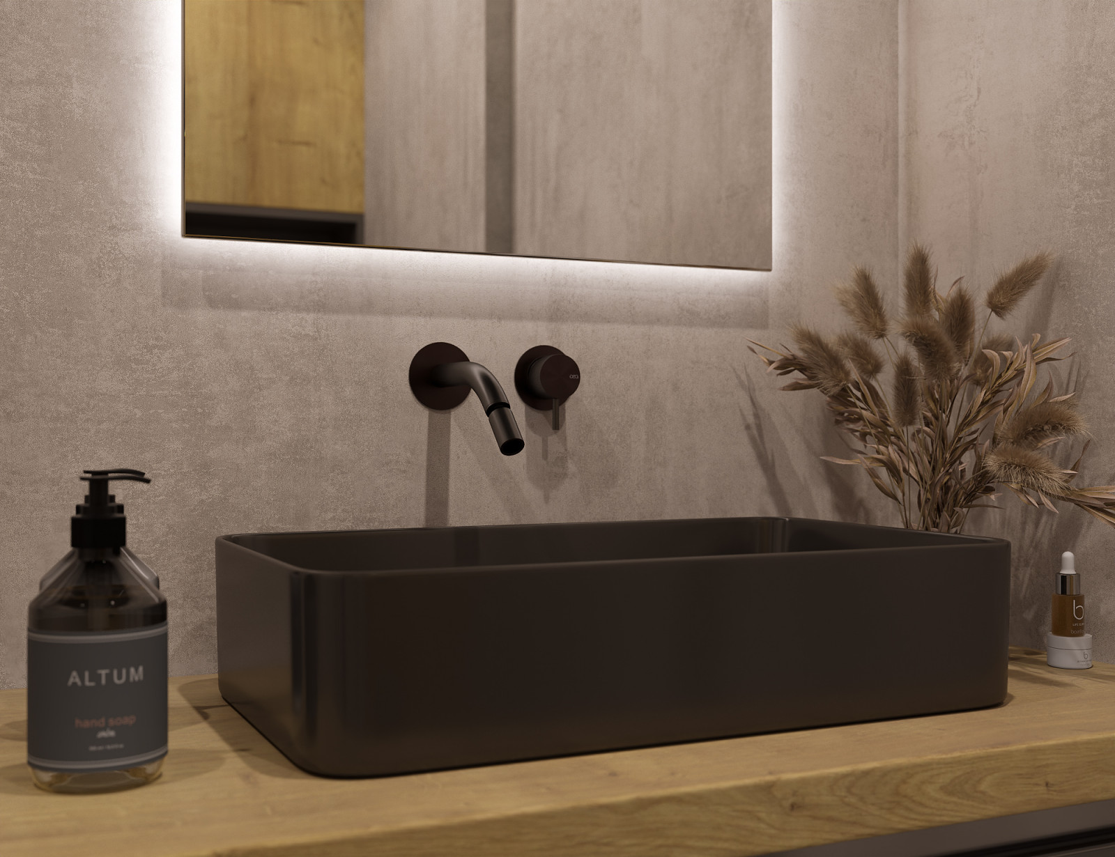 Нижегородская