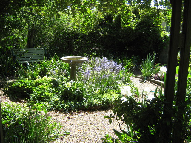 Early Spring Perth Early Spring | Houzz Forum