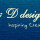 D-Design