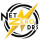 Net Zero DRS, LLC.