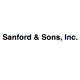 Sanford & Sons Lawn Care