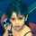 alan_storch