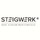 SteigWerk - Die Markentreppe