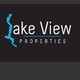 Lake View Properties