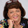 judy1590