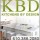 Kitchens By Design