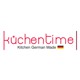 Kuchentime Valencia