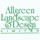 Allgreen Landscape & Design Ltd.