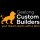 Geelong Custom Builders