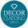 Decor Cladding Direct