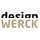 DESIGN WERCK