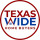 Texas Wide Home Buyers