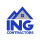 Ing Contractors LLC