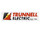 Trunnell Electric