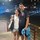 roberto_custidiano