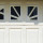 Great Garage Doors Ltd