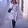silvia_mazzetti