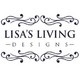 Lisa's Living Designs