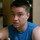 Mason Truelove