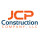 JCP Construction Company, LLC