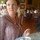 laura_schewel