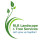 RLR Landscape and Tree Services
