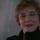 mirtis_pedron