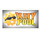 Katy Pool LLC