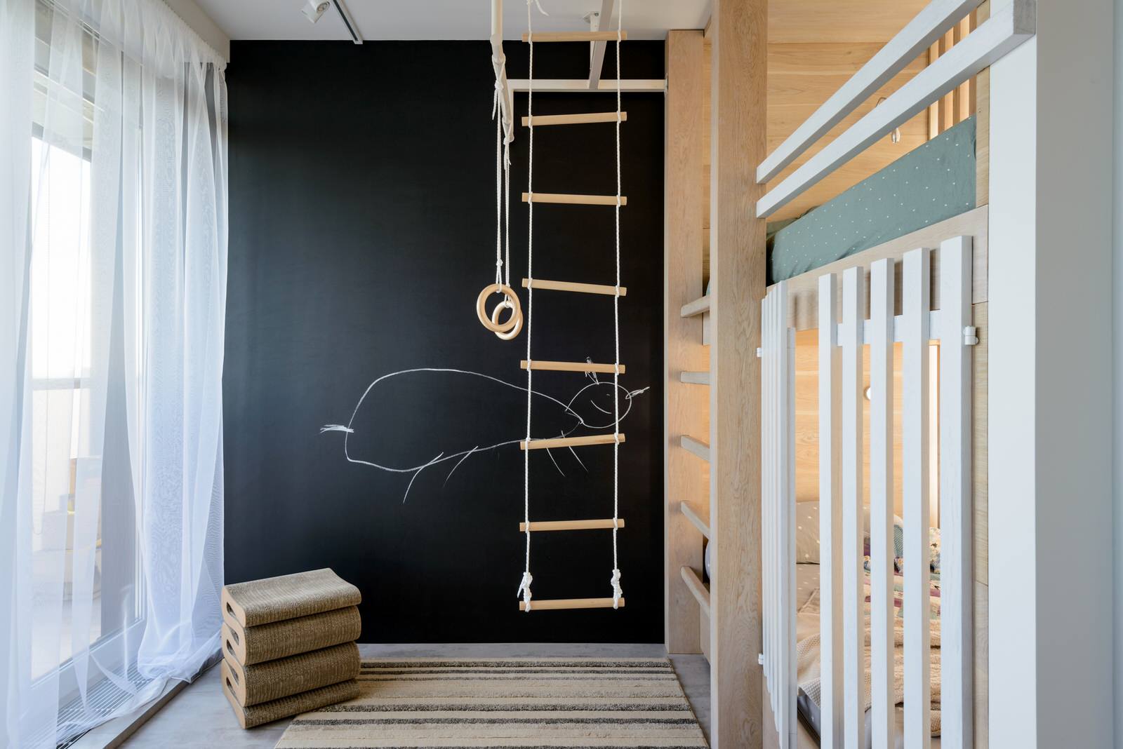 Минимум по максимуму