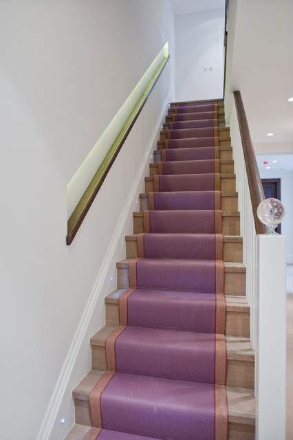 Kensington victorian-staircase