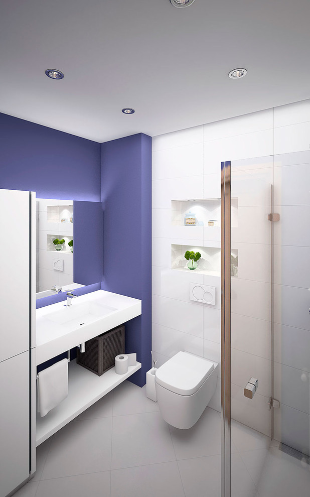 Krasnozvezdnyi pr-t , Kiev