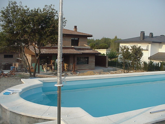 Chalé
