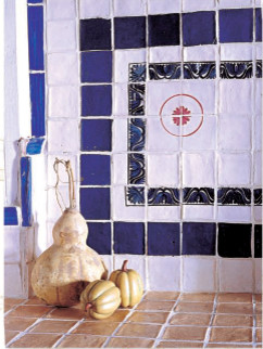 Cat&aacute;logo rustic