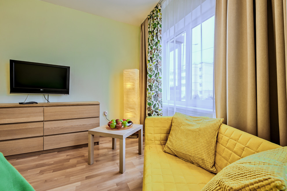 Диванчик для отдыха