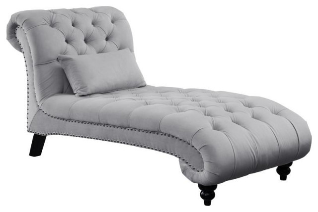 value city chaise chairs