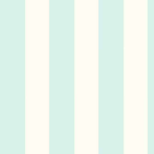 Marina Light Blue Marble Stripe