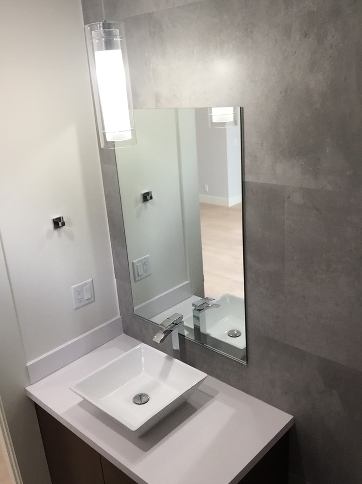 Houri residence