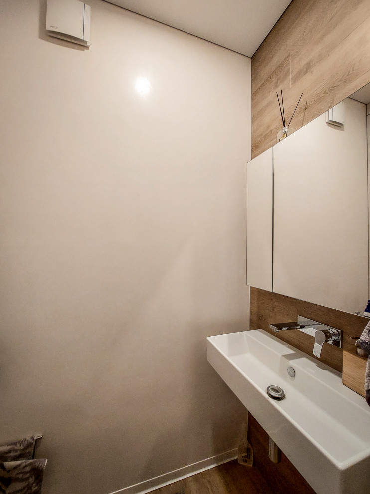 Частная квартира на Учебной