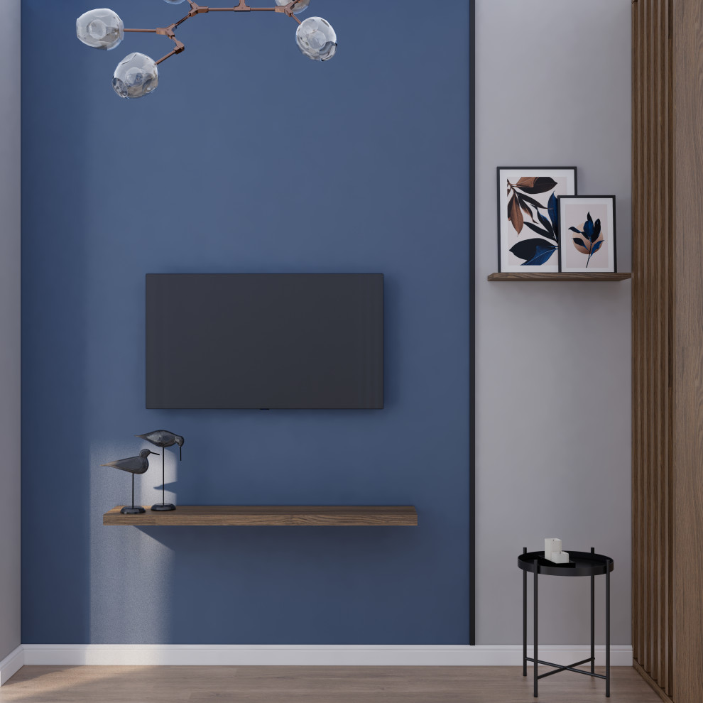 Квартира под сдачу