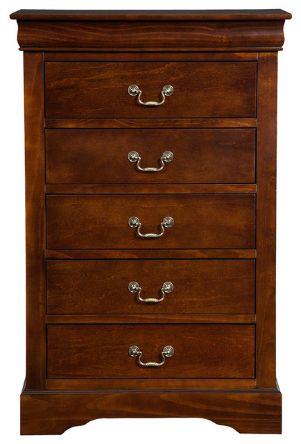 tall boy chest of drawers