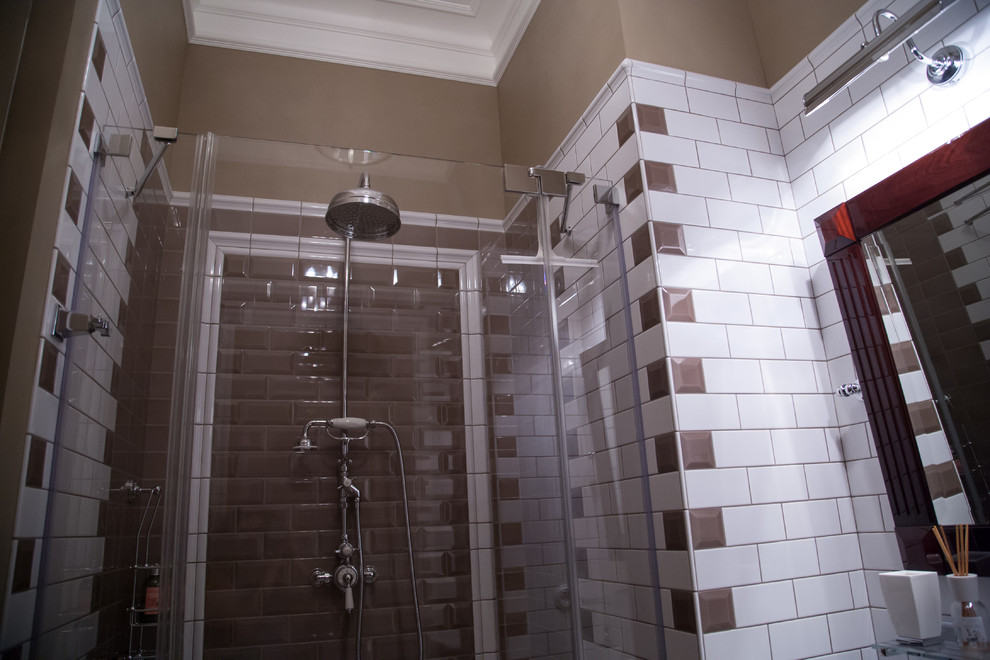 ул. Б. Татарская