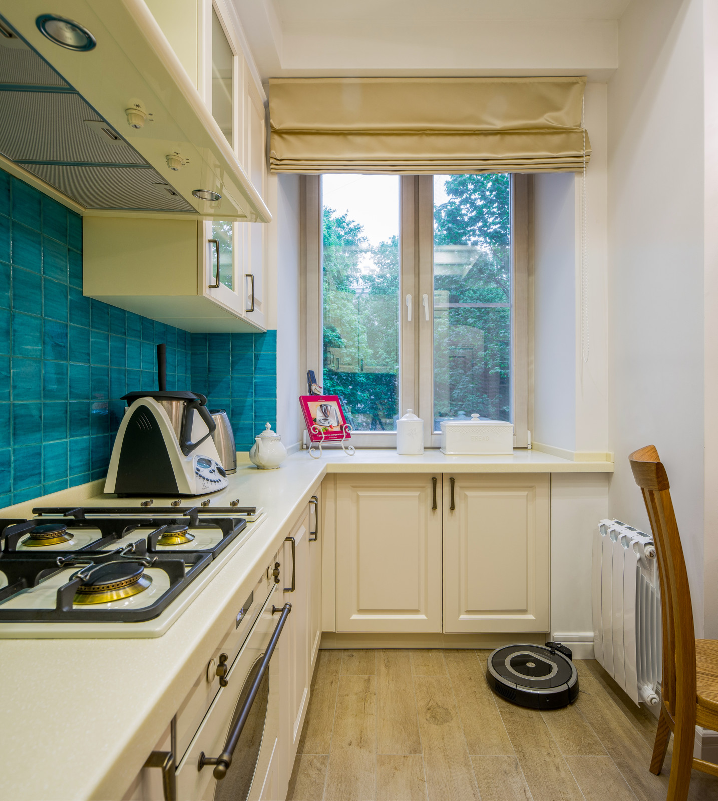 Шмитовский