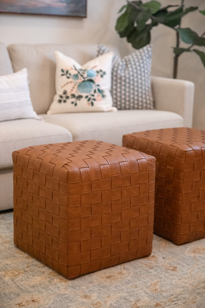 Home Decor Refresh
