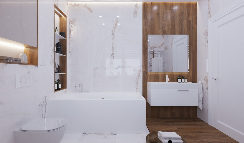 проект Дома