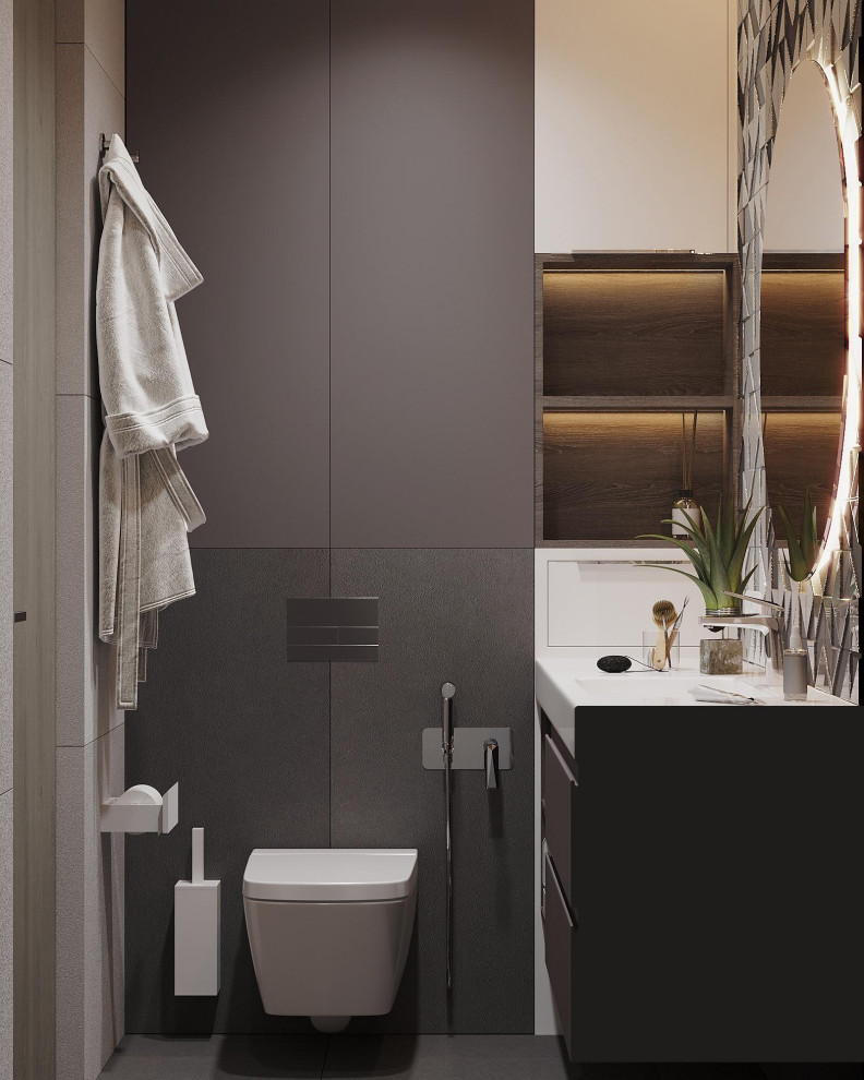 ЖК Ривер Парк