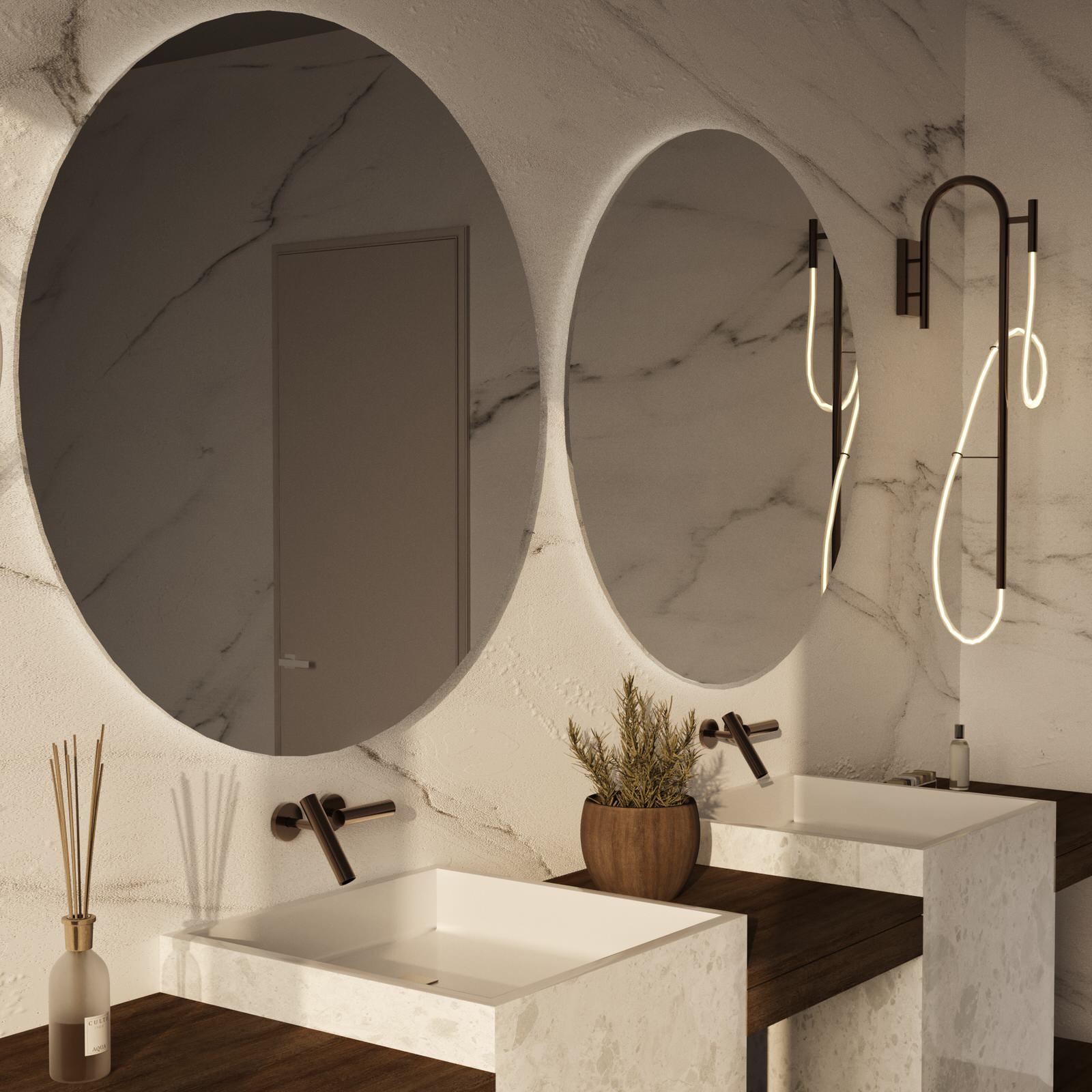 ВИЛЛА GOLD COAST