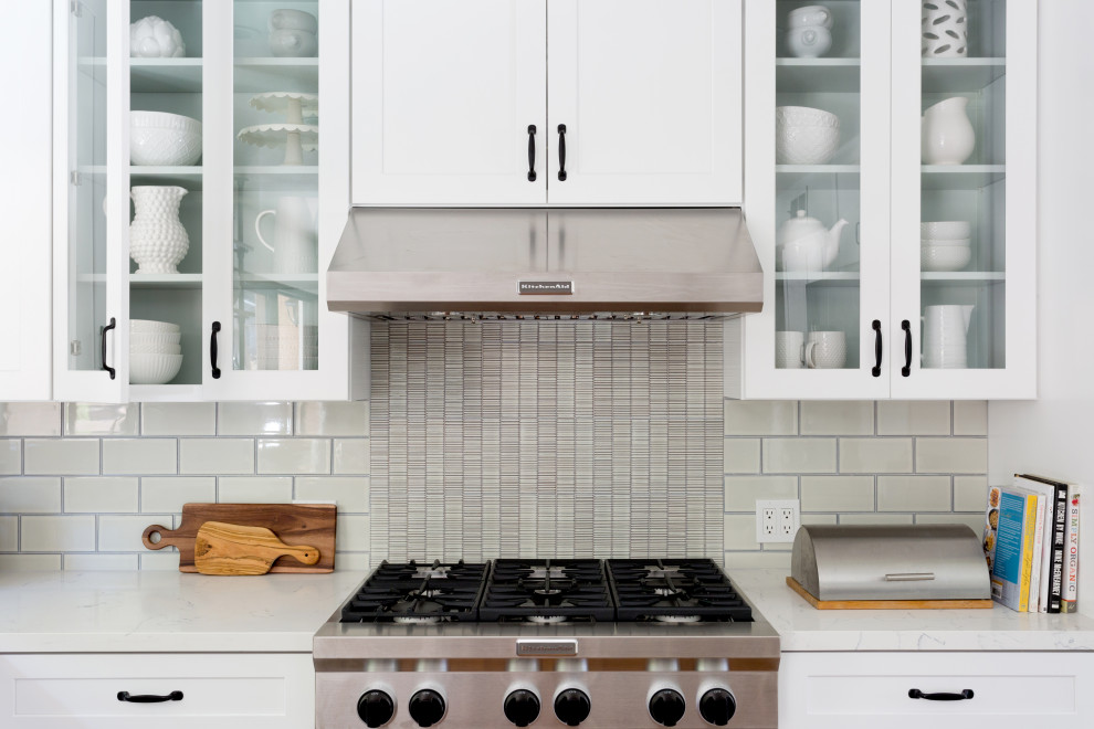 Agoura Hills HGTV Project