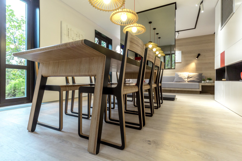 "Переделка" на НТВ