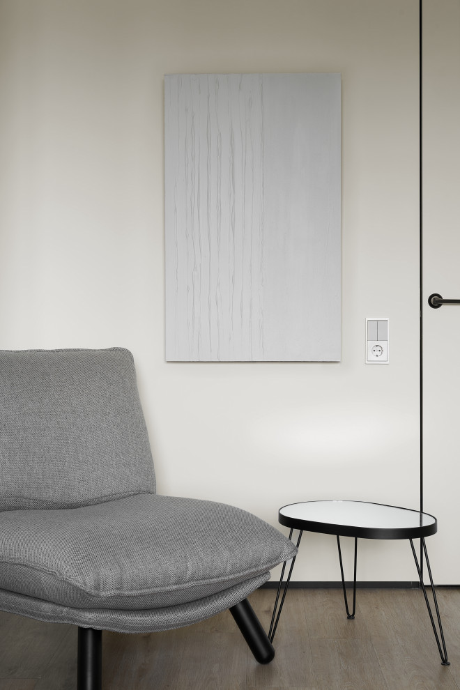 Брусника S40