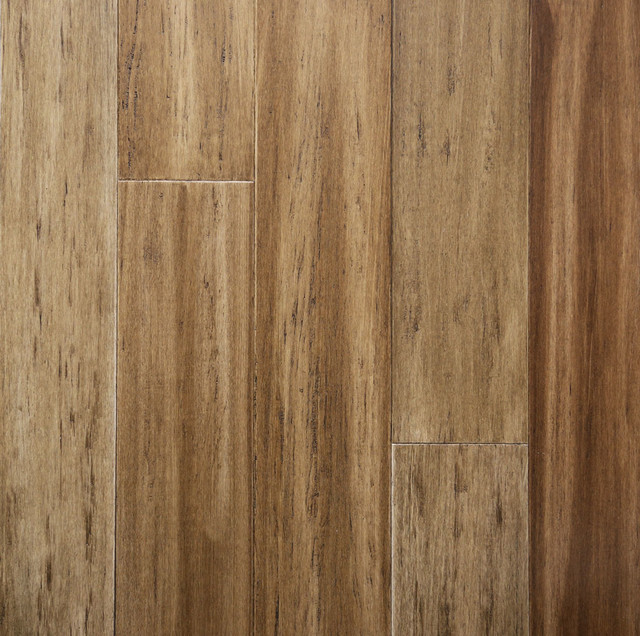 Engineered Rigid Hdpc Vinyl Core Bamboo Flooring Traditional Engineered Rigid Hdpc Vinyl Core Bamboo Flooring Traditional By Wellmade Floor Coverings Int L Inc